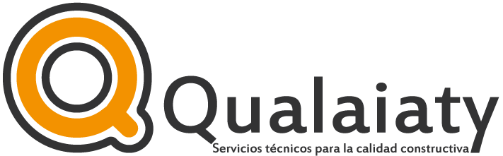 Qualaiaty